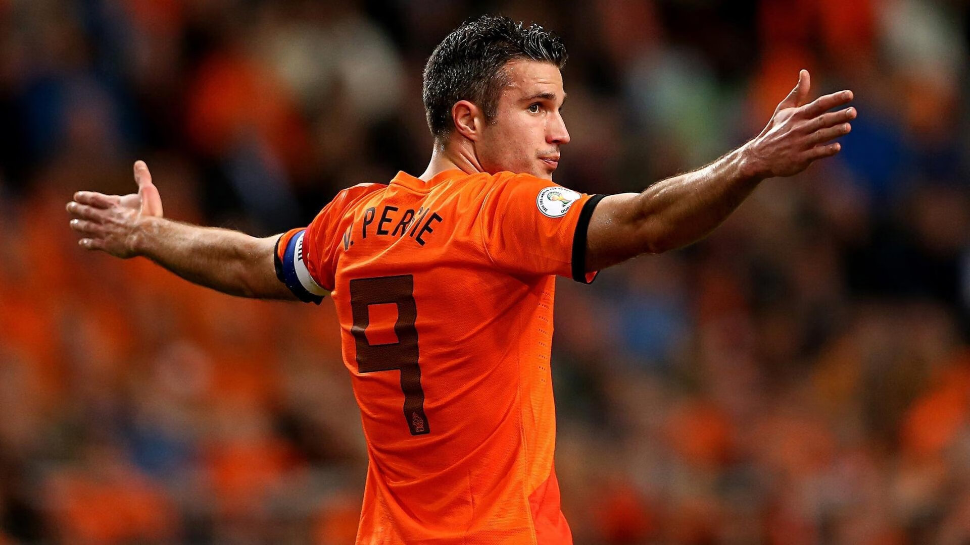 乐鱼电竞在线平台登录入口-运动员举办粉丝见面会，拉近距离，运动员社交粉丝排名