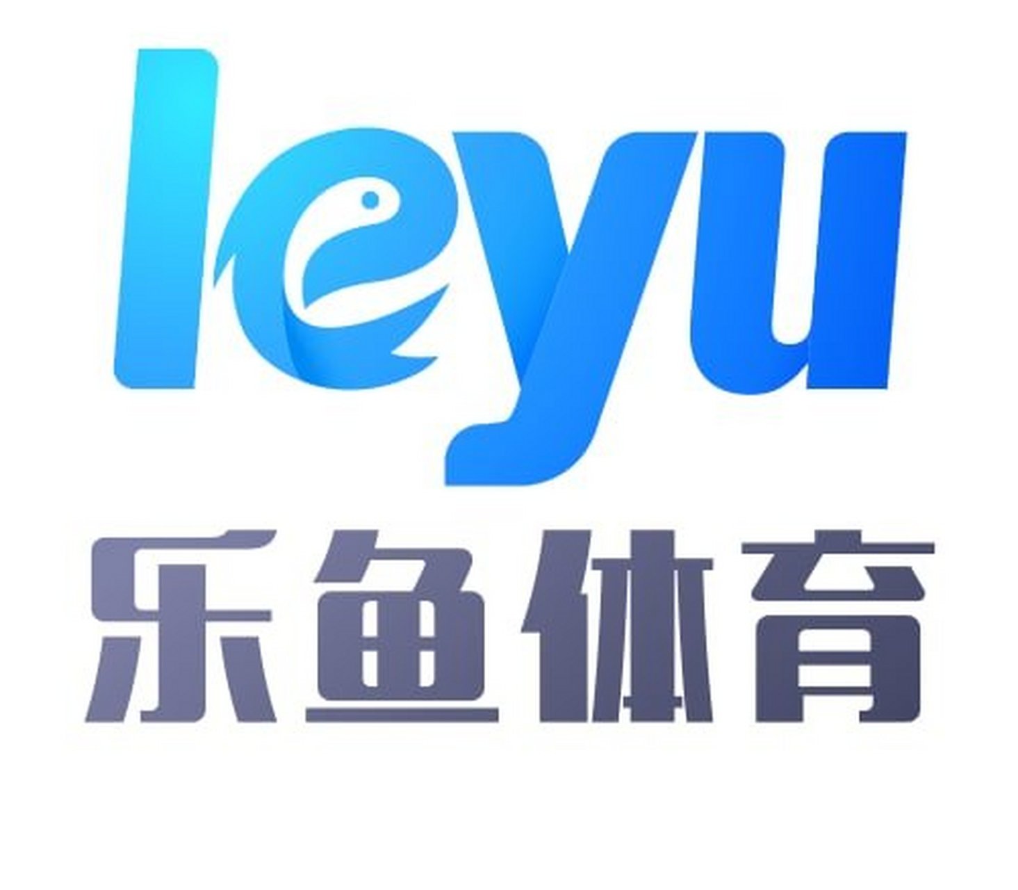 包含乐鱼体育：中国篮球联赛商业价值评估报告发布，潜力巨大的词条