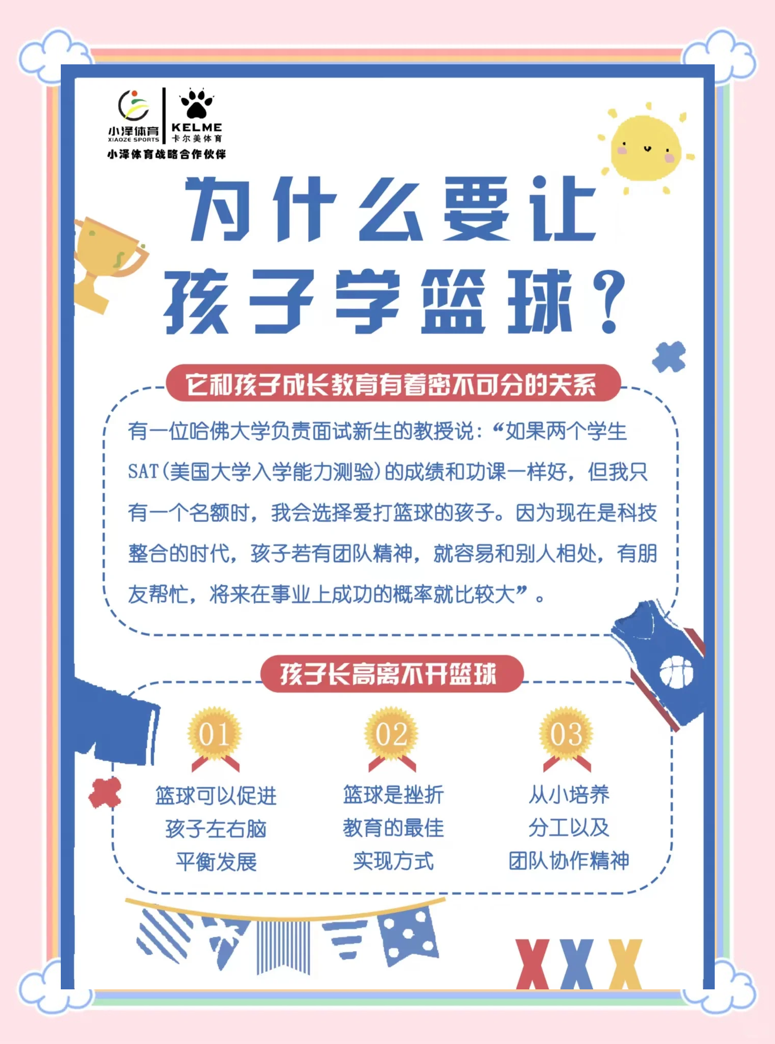 包含乐鱼体育：青少年篮球培训规范，保障质量健康成长的词条