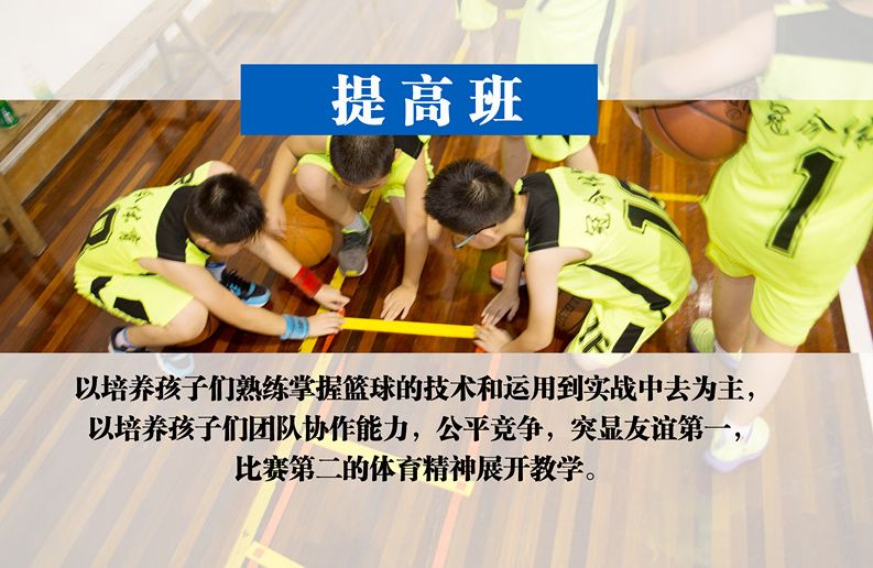 包含乐鱼体育：青少年篮球培训规范，保障质量健康成长的词条