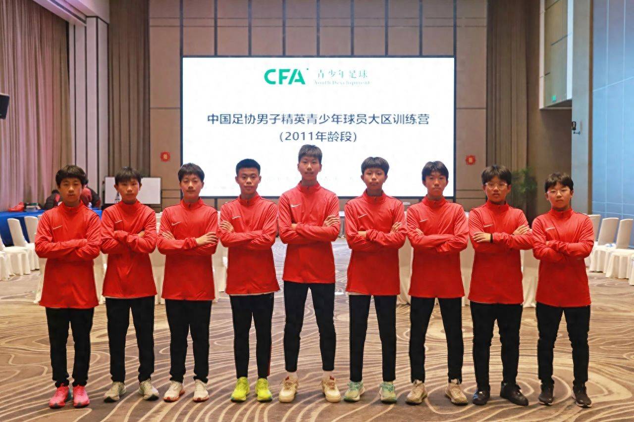 乐鱼体育：中国篮球青训营成果初显，年轻球员潜力无限