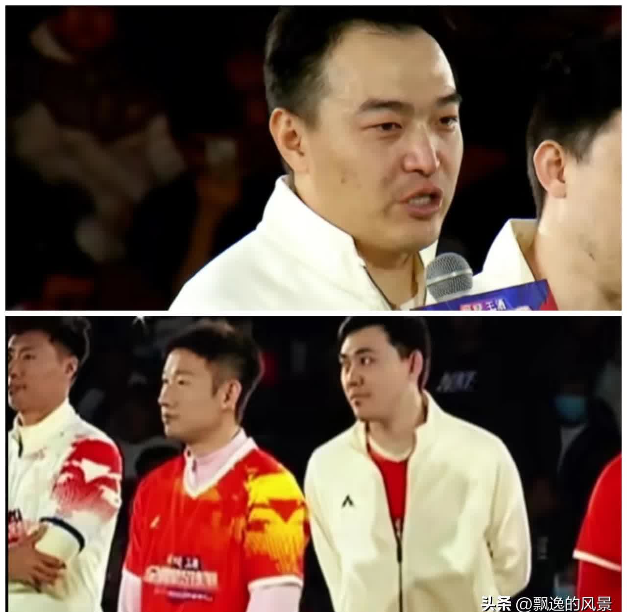 包含乐鱼体育:冯潇霆：经验对中国足球年轻球员的传承与指导：方法与效果评估：基于教育心理学的词条