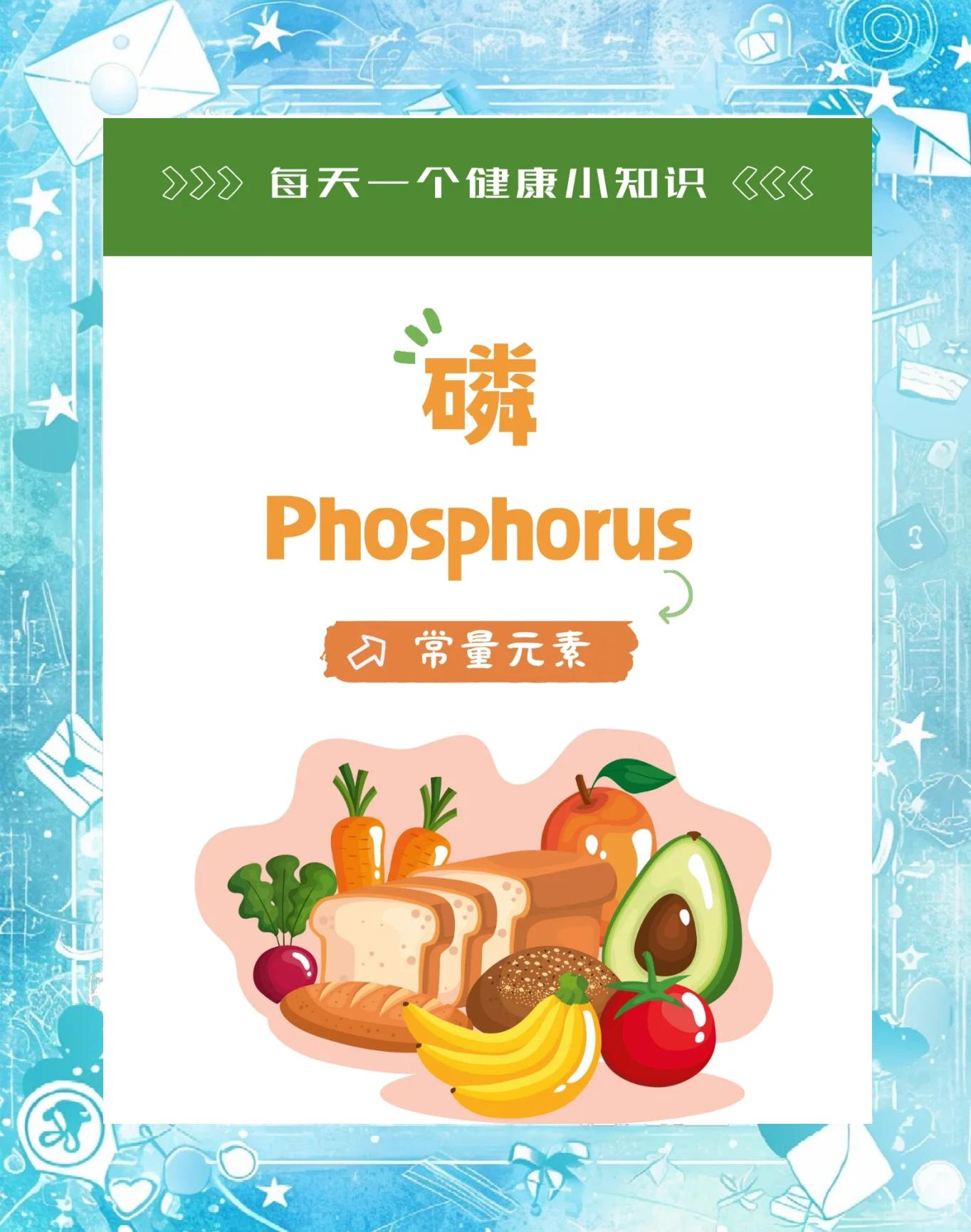 乐鱼体育:质量与激情：体育赛事中不可或缺的元素的简单介绍