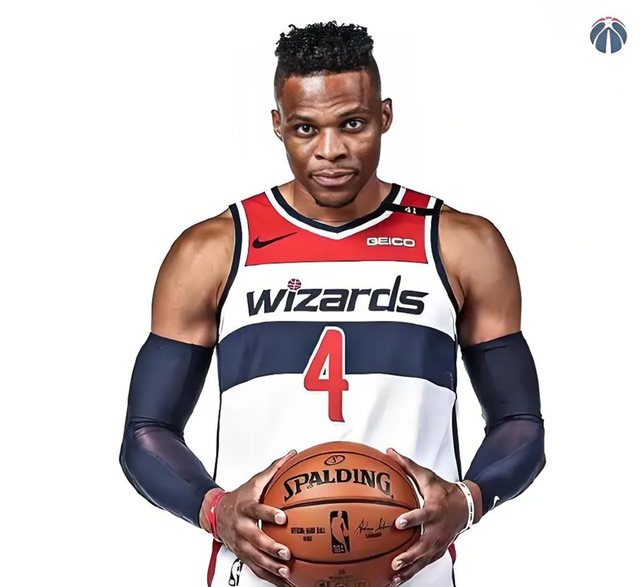 乐鱼体育：NBA联盟公布新赛季最佳球队战绩预测：掘金紧随凯尔特人的简单介绍