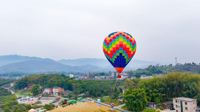 乐鱼体育：科技助力体育：如何通过创新提升运动表现的简单介绍