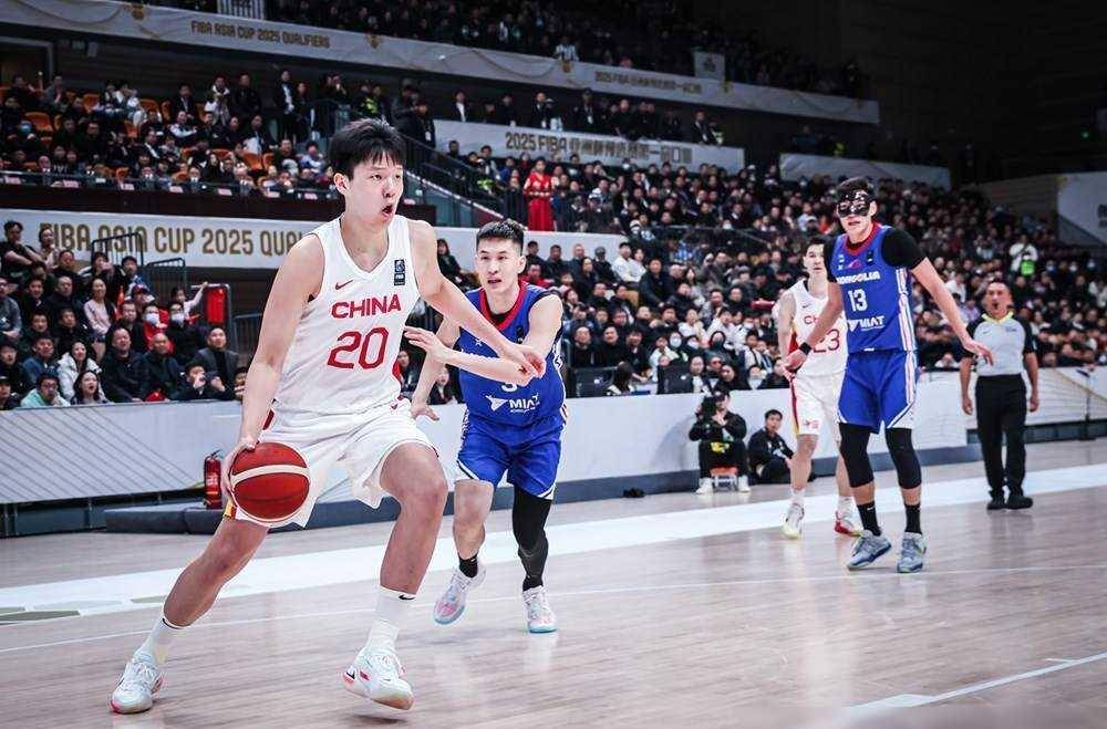 leyu乐鱼-包含乐鱼体育:NBA总裁肖华谈扩军计划：未来将有更多球队加入？的词条