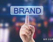leyu乐鱼在线登录入口-关于乐鱼体育:Ligue1的明星效应：如何提升知名度的信息